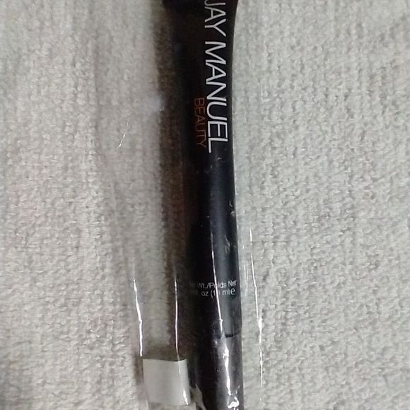 Jay manual concealer ab medium - Picture 1 of 3
